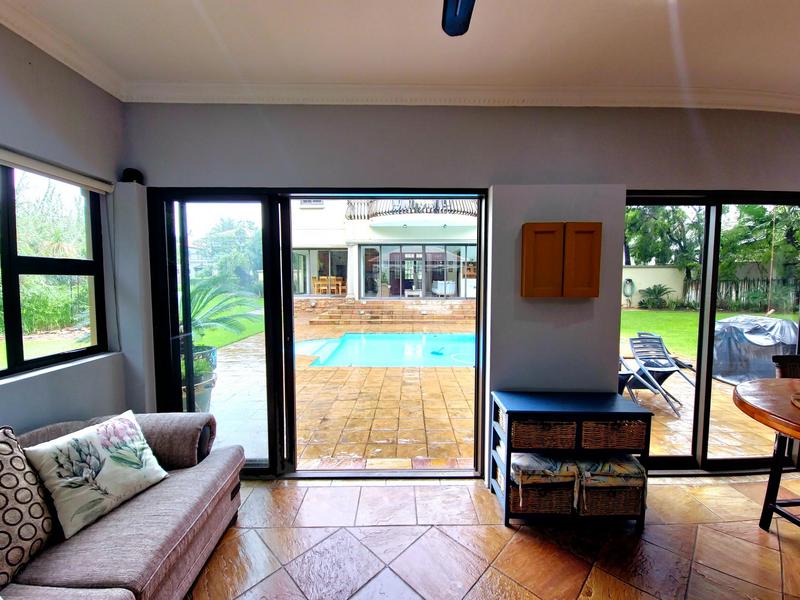 4 Bedroom Property for Sale in Hartbeespoort Rural North West